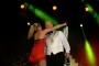 Thumbs/tn_Elf-Elf 2016 490.jpg